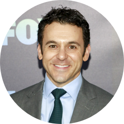 Fred Savage