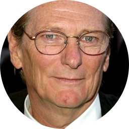 Fred Schepisi