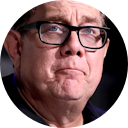 Fred Tatasciore