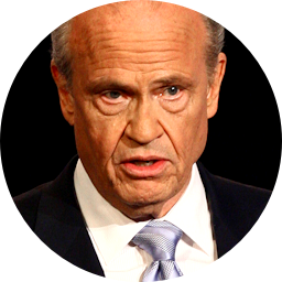 Fred Thompson