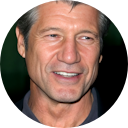 Fred Ward