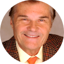 Fred Willard