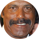 Fred Williamson