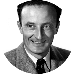 Fred Zinnemann