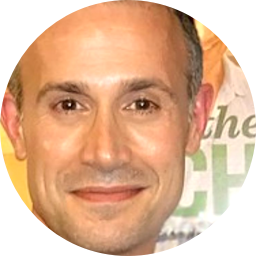 Freddie Prinze Jr