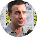 Freddie Prinze Jr