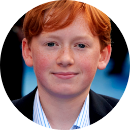 Freddie Spry