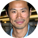 Frédéric Chau