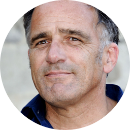 Frédéric Pierrot