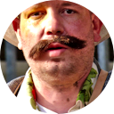 Frederik Cilius Jørgensen