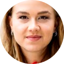 Frederikke Dahl Hansen