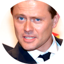 Fredrik Wikingsson