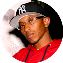 Fredro Starr