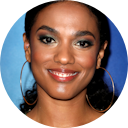 Freema Agyeman