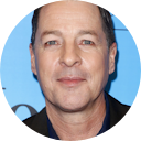 French Stewart