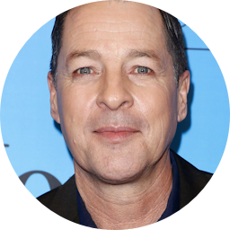 French Stewart