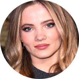 Freya Allan