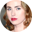 Freya Mavor