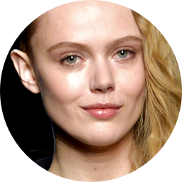 Frida Gustavsson