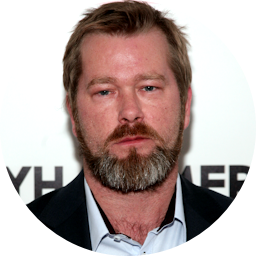 Fridtjov Såheim