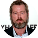 Fridtjov Såheim