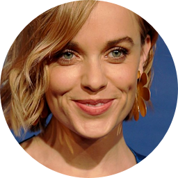 Friederike Kempter