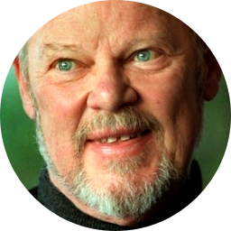 Frits Helmuth