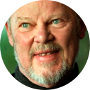 Frits Helmuth