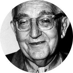 Fritz Lang