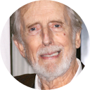 Fritz Weaver