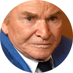 Fritz Wepper