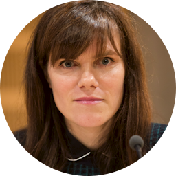 Fritzi Haberlandt