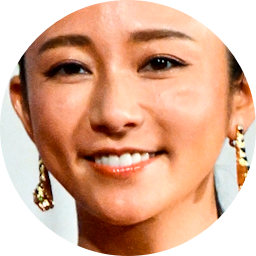 Fumino Kimura