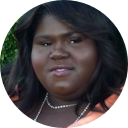 Gabourey Sidibe