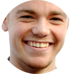 Gabriel Basso