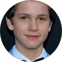 Gabriel Bateman
