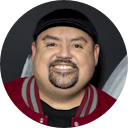 Gabriel Iglesias
