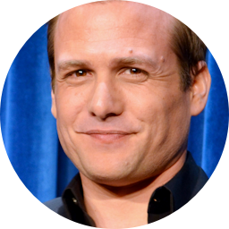 Gabriel Macht