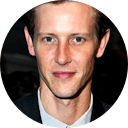 Gabriel Mann