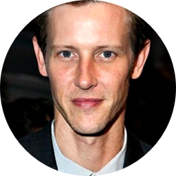 Gabriel Mann