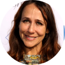 Gabriela Cowperthwaite