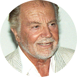 Gabriele Ferzetti