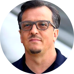 Gabriele Muccino