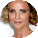 Gabrielle Anwar