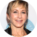 Gabrielle Carteris