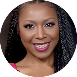 Gabrielle Dennis
