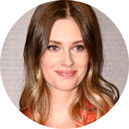 Gabrielle Haugh