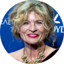 Gabrielle Scharnitzky