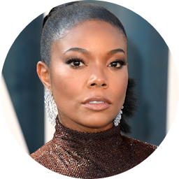 Gabrielle Union