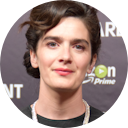 Gaby Hoffmann